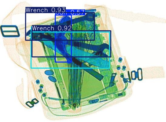 Detection preview by Segmentation_V11_large_300_train_300