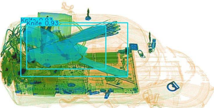 Detection preview by Segmentation_V11_large_300_train_300