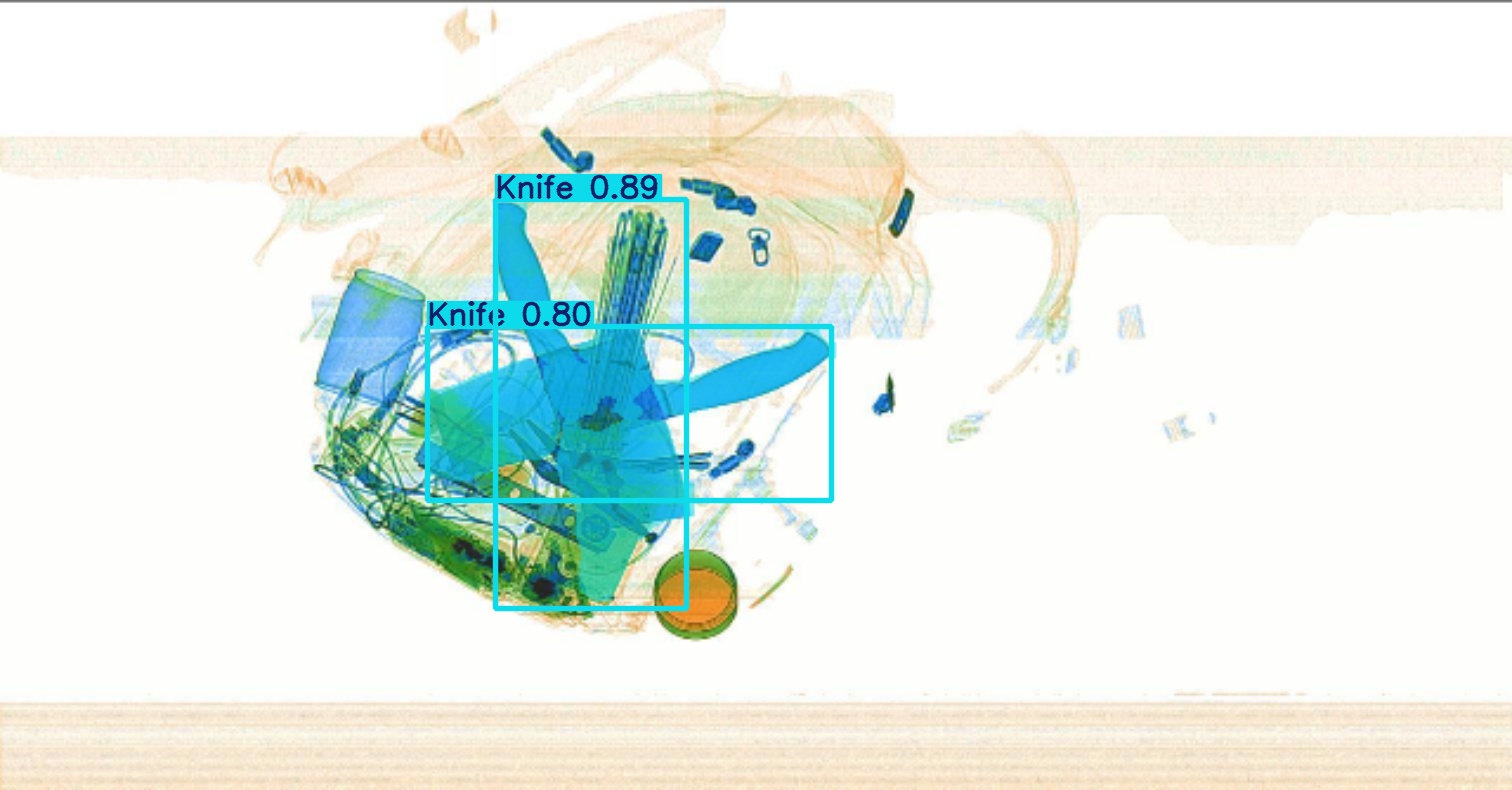 Detection preview by Segmentation_V11_large_300_train_300