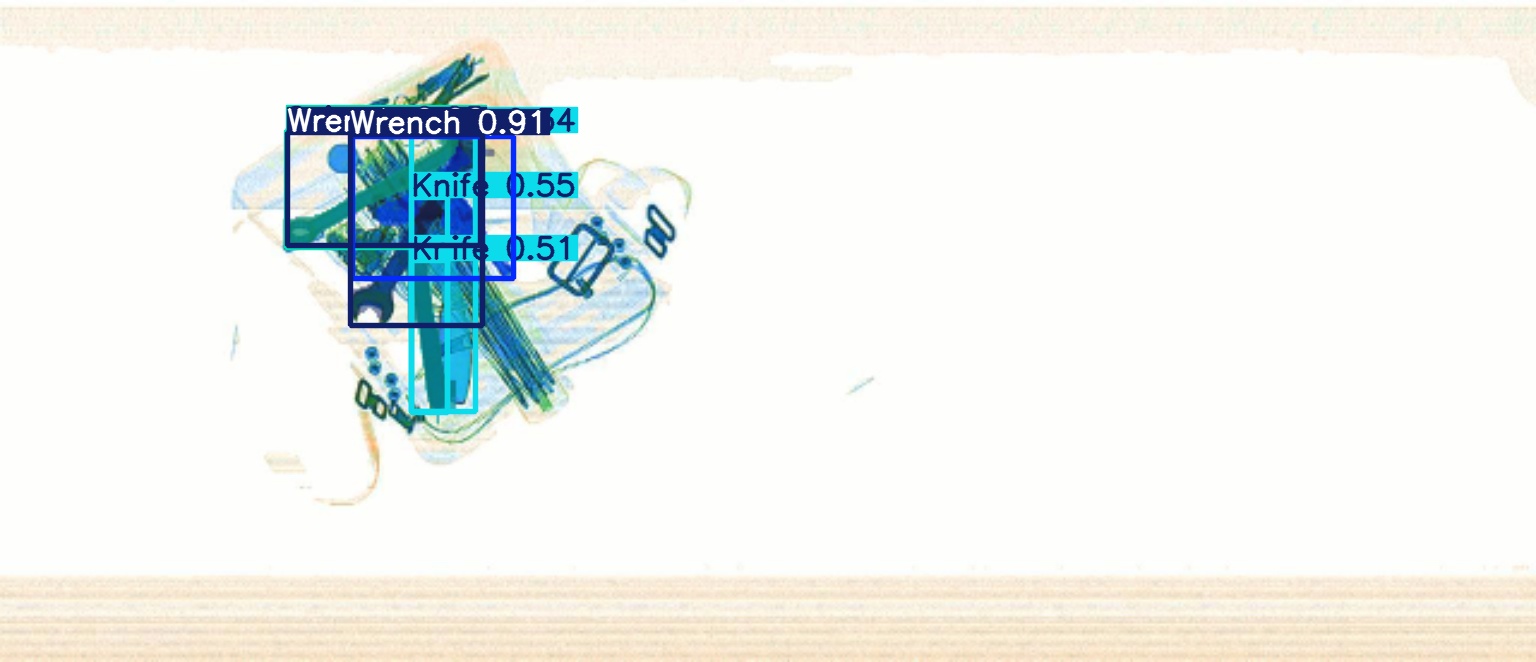 Detection preview by Segmentation_V11_large_300_train_300
