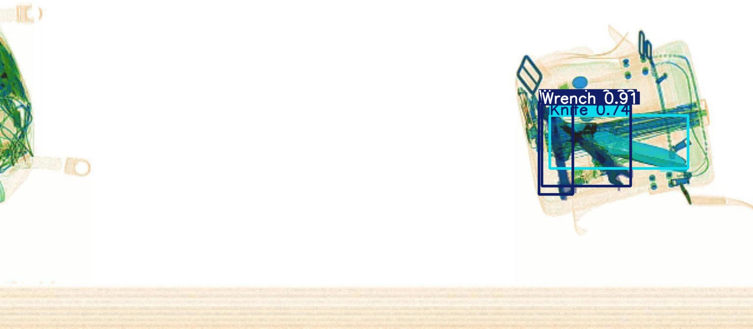 Detection preview by Segmentation_V11_large_300_train_300