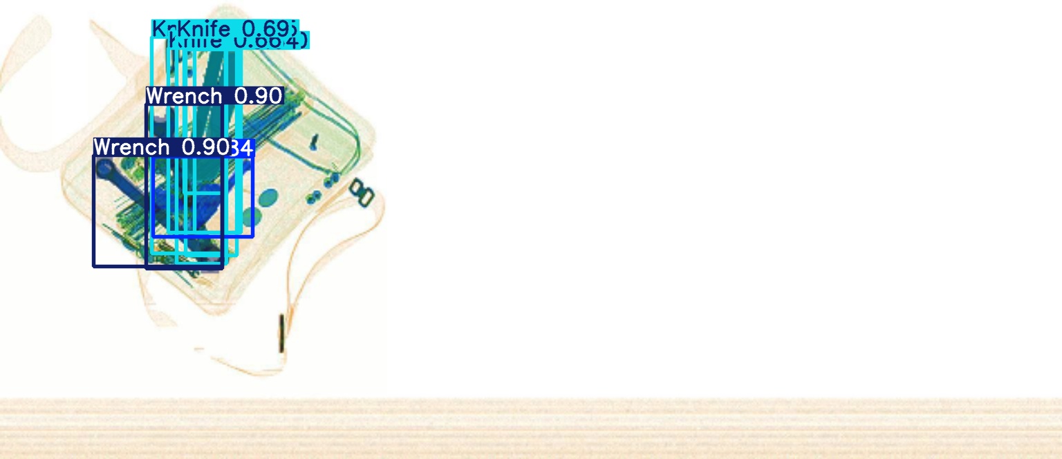 Detection preview by Segmentation_V11_large_300_train_300