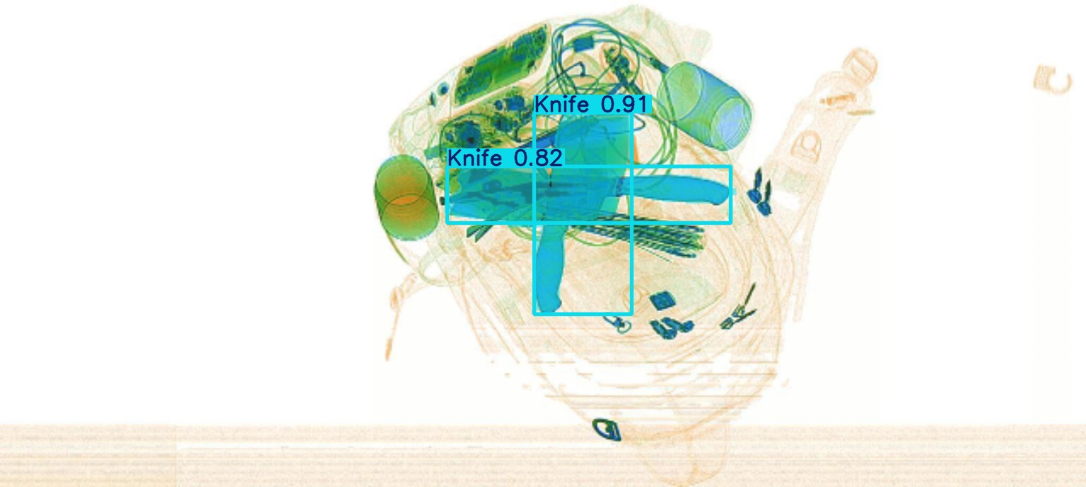 Detection preview by Segmentation_V11_large_300_train_300