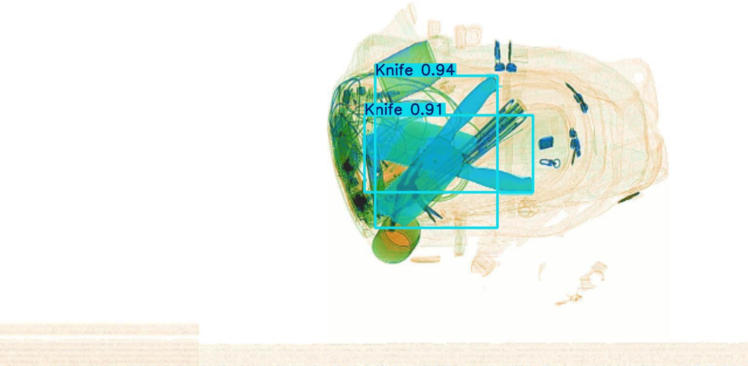 Detection preview by Segmentation_V11_large_300_train_300