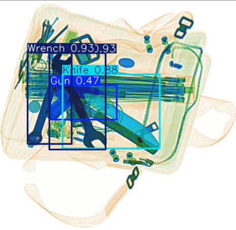 Detection preview by Segmentation_V11_large_300_train_300