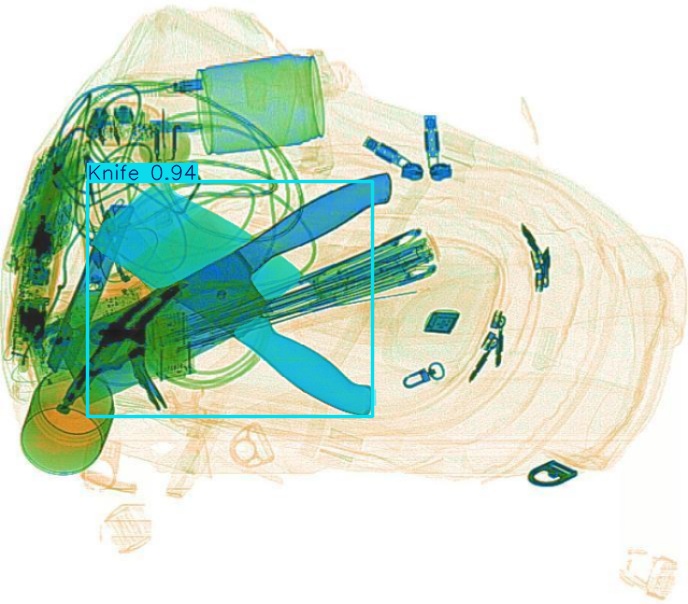 Detection preview by Segmentation_V11_large_300_train_300