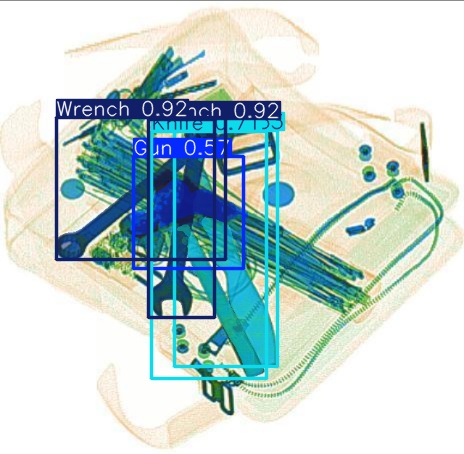 Detection preview by Segmentation_V11_large_300_train_300