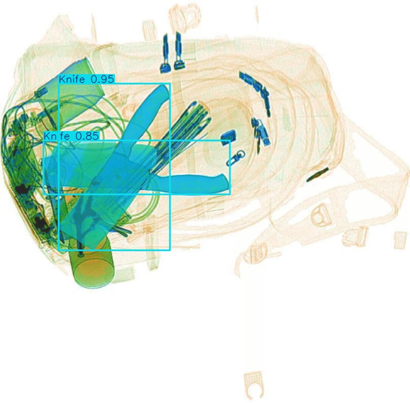 Detection preview by Segmentation_V11_large_300_train_300