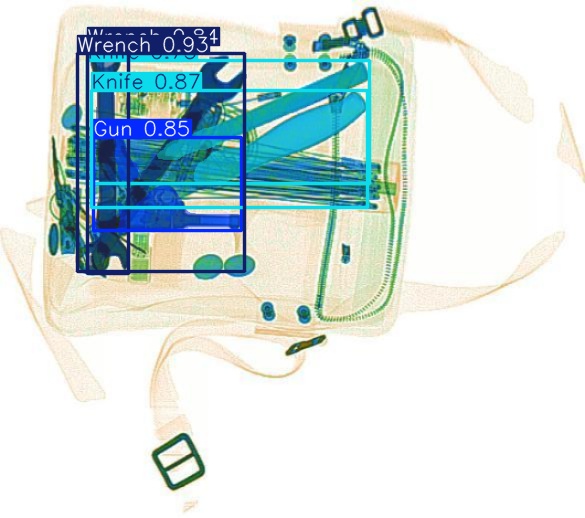 Detection preview by Segmentation_V11_large_300_train_300