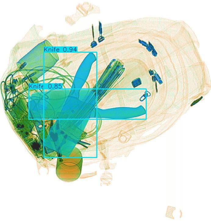 Detection preview by Segmentation_V11_large_300_train_300