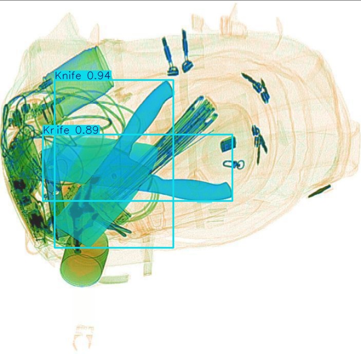 Detection preview by Segmentation_V11_large_300_train_300
