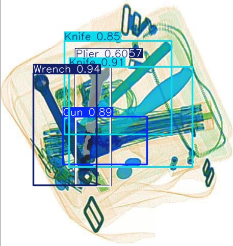 Detection preview by Segmentation_V11_large_300_train_300