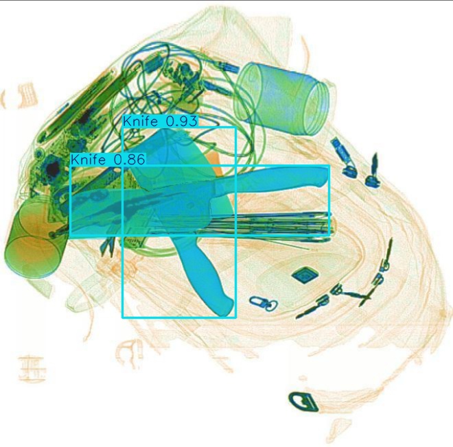 Detection preview by Segmentation_V11_large_300_train_300