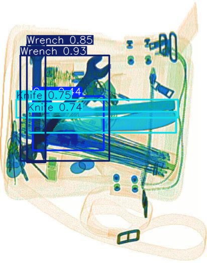 Detection preview by Segmentation_V11_large_300_train_300