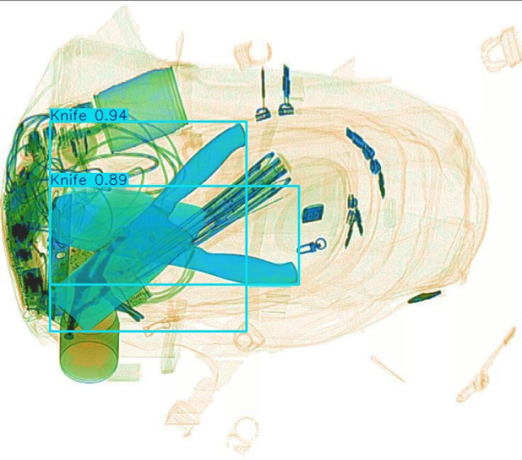 Detection preview by Segmentation_V11_large_300_train_300
