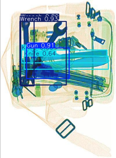 Detection preview by Segmentation_V11_large_300_train_300