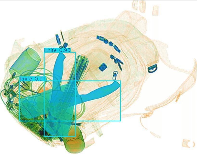 Detection preview by Segmentation_V11_large_300_train_300
