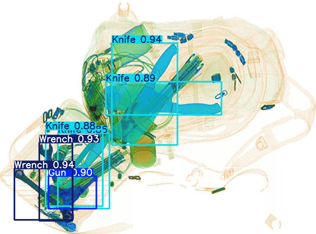 Detection preview by Segmentation_V11_large_300_train_300