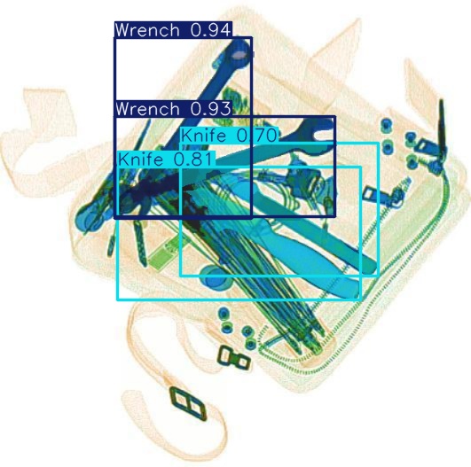 Detection preview by Segmentation_V11_large_300_train_300
