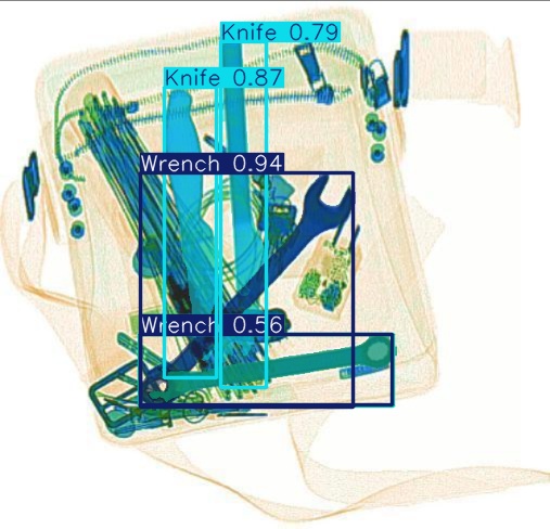 Detection preview by Segmentation_V11_large_300_train_300