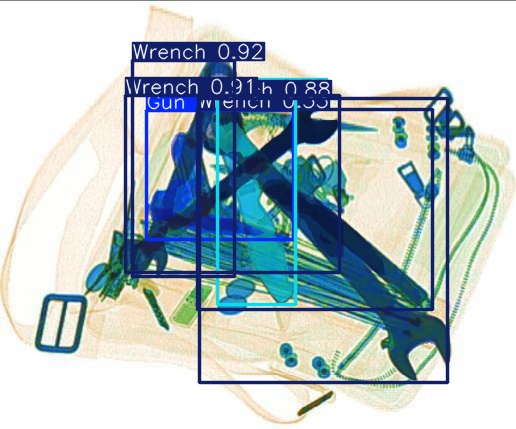 Detection preview by Segmentation_V11_large_300_train_300