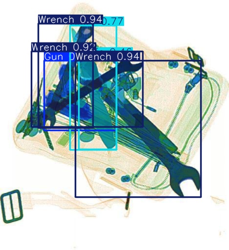 Detection preview by Segmentation_V11_large_300_train_300