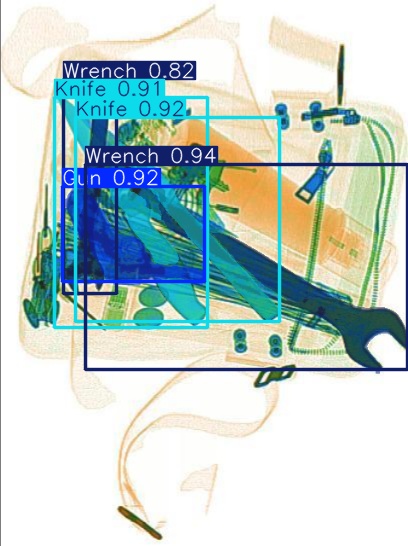 Detection preview by Segmentation_V11_large_300_train_300