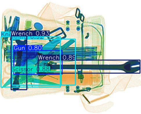 Detection preview by Segmentation_V11_large_300_train_300