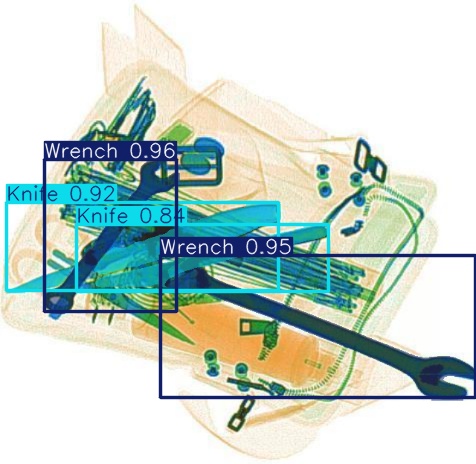 Detection preview by Segmentation_V11_large_300_train_300