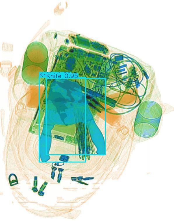 Detection preview by Segmentation_V11_large_300_train_300
