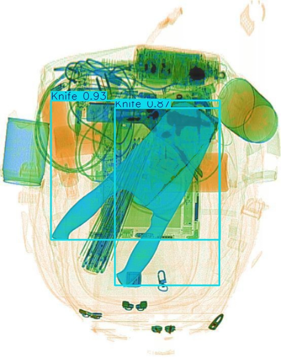 Detection preview by Segmentation_V11_large_300_train_300