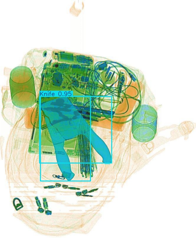 Detection preview by Segmentation_V11_large_300_train_300