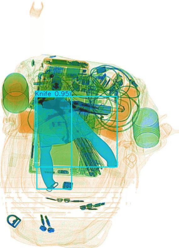 Detection preview by Segmentation_V11_large_300_train_300