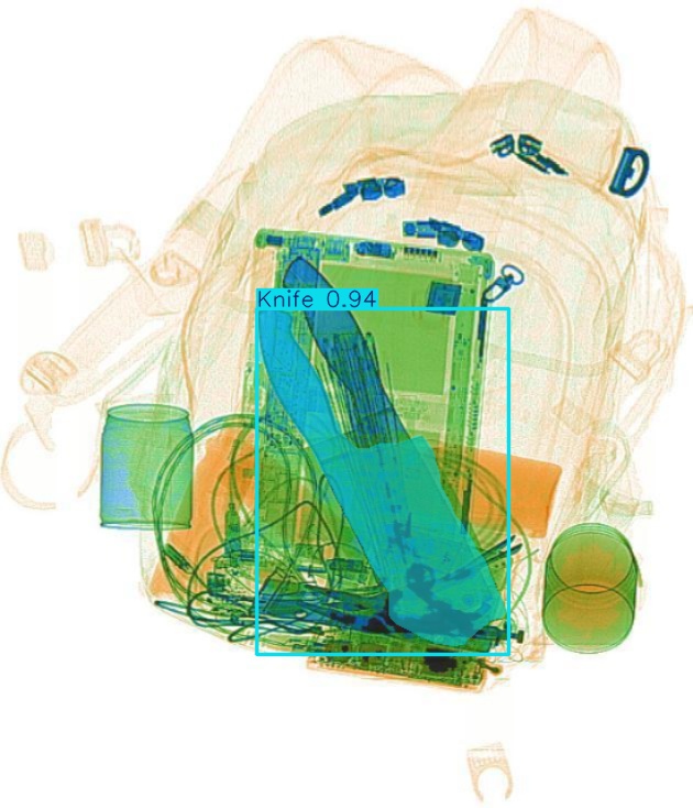 Detection preview by Segmentation_V11_large_300_train_300