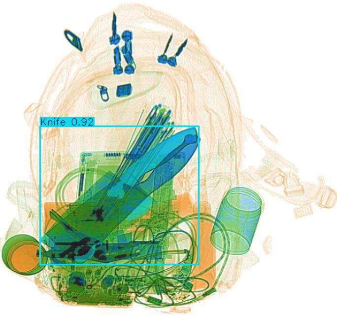 Detection preview by Segmentation_V11_large_300_train_300