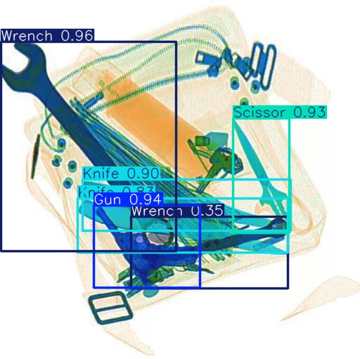 Detection preview by Segmentation_V11_large_300_train_300