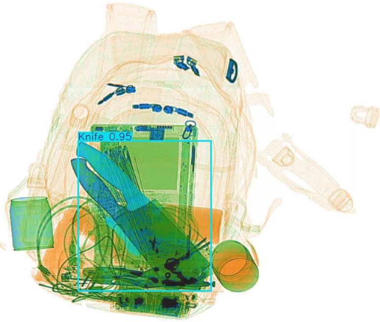 Detection preview by Segmentation_V11_large_300_train_300