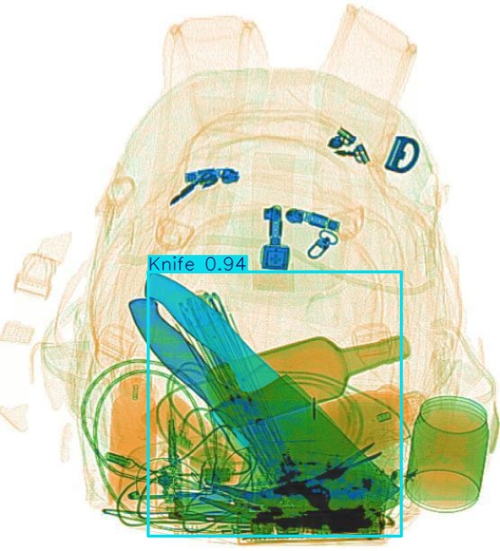 Detection preview by Segmentation_V11_large_300_train_300