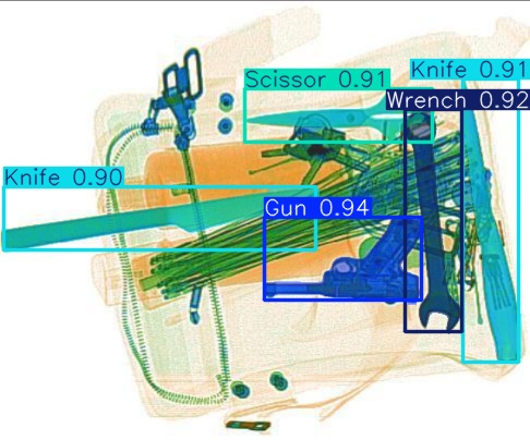 Detection preview by Segmentation_V11_large_300_train_300