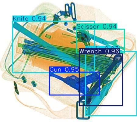 Detection preview by Segmentation_V11_large_300_train_300