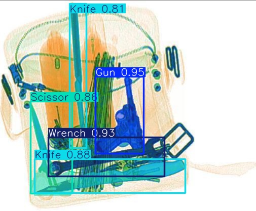 Detection preview by Segmentation_V11_large_300_train_300