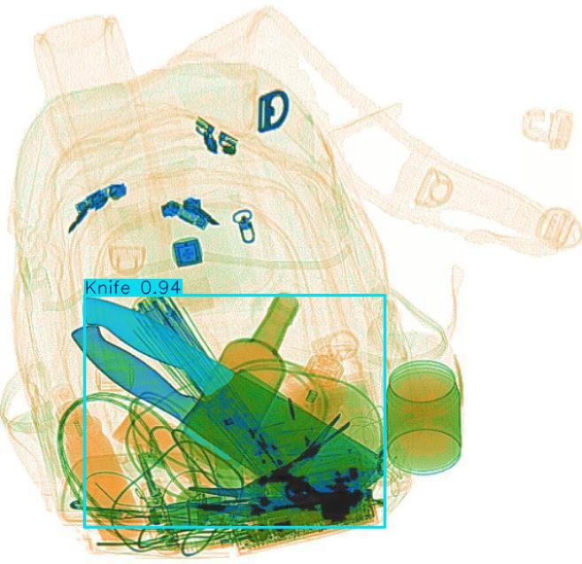 Detection preview by Segmentation_V11_large_300_train_300