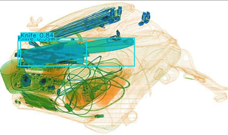 Detection preview by Segmentation_V11_large_300_train_300