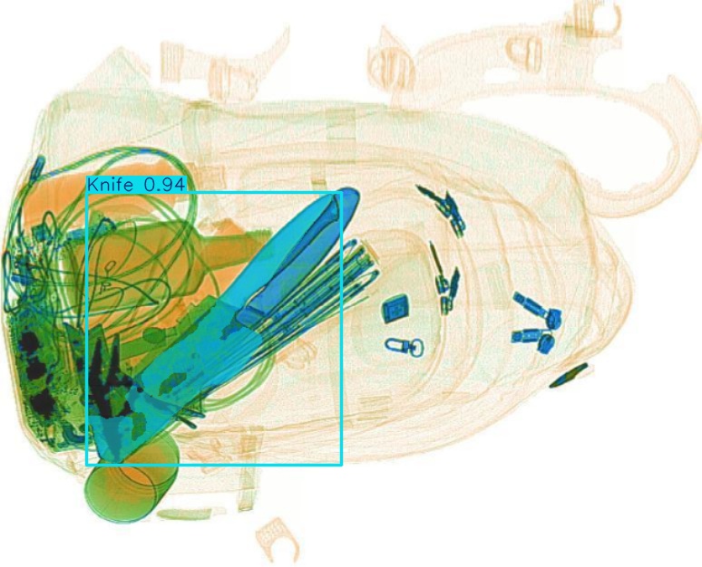 Detection preview by Segmentation_V11_large_300_train_300