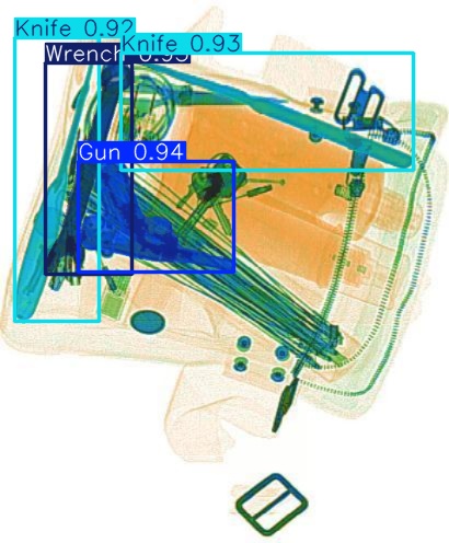 Detection preview by Segmentation_V11_large_300_train_300