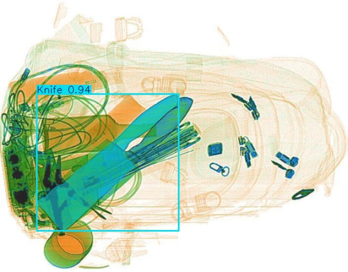 Detection preview by Segmentation_V11_large_300_train_300