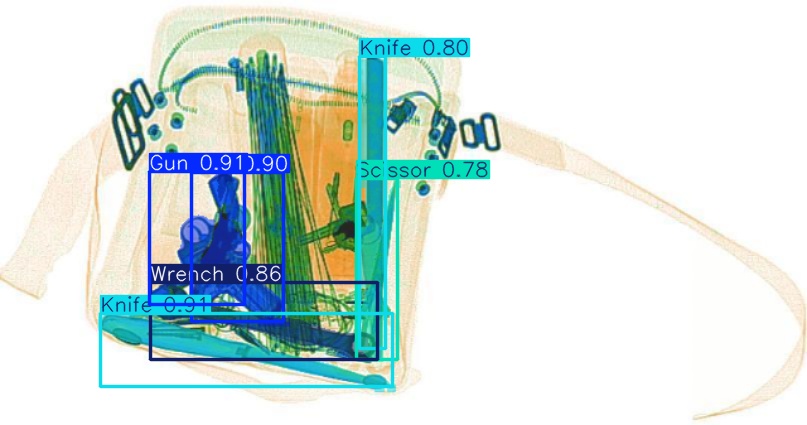 Detection preview by Segmentation_V11_large_300_train_300