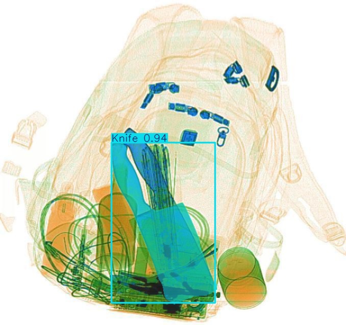 Detection preview by Segmentation_V11_large_300_train_300