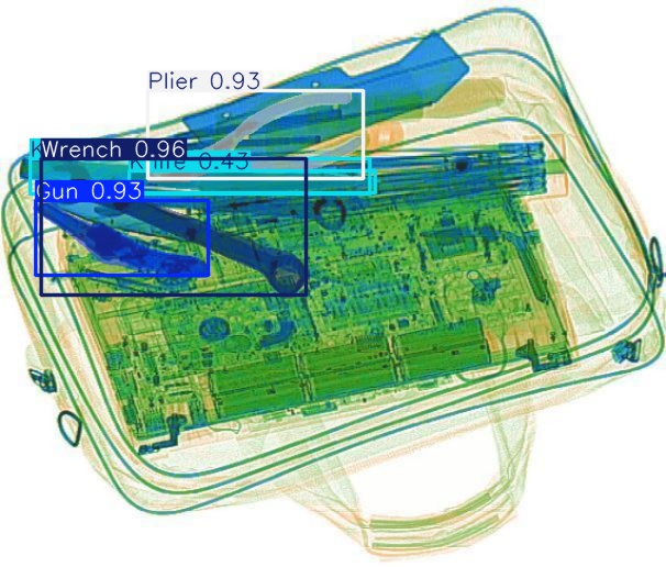 Detection preview by Segmentation_V11_large_300_train_300