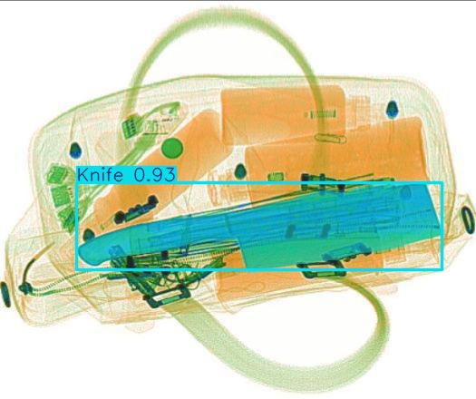 Detection preview by Segmentation_V11_large_300_train_300